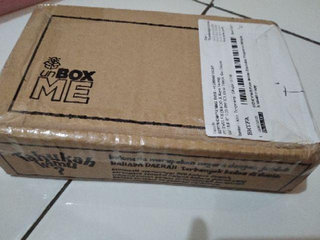 Pure Aroma Essential Fragrance Oil Aromatherapy 12 In 1 3ml - D23860 Titangadget