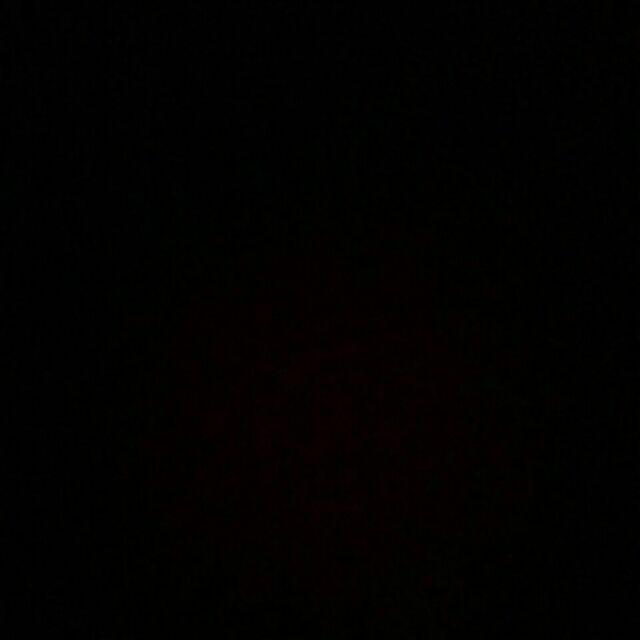 Daster Jumbo Selasih Baju Tidur Wanita Daster Modern Daster Batik Pekalongan