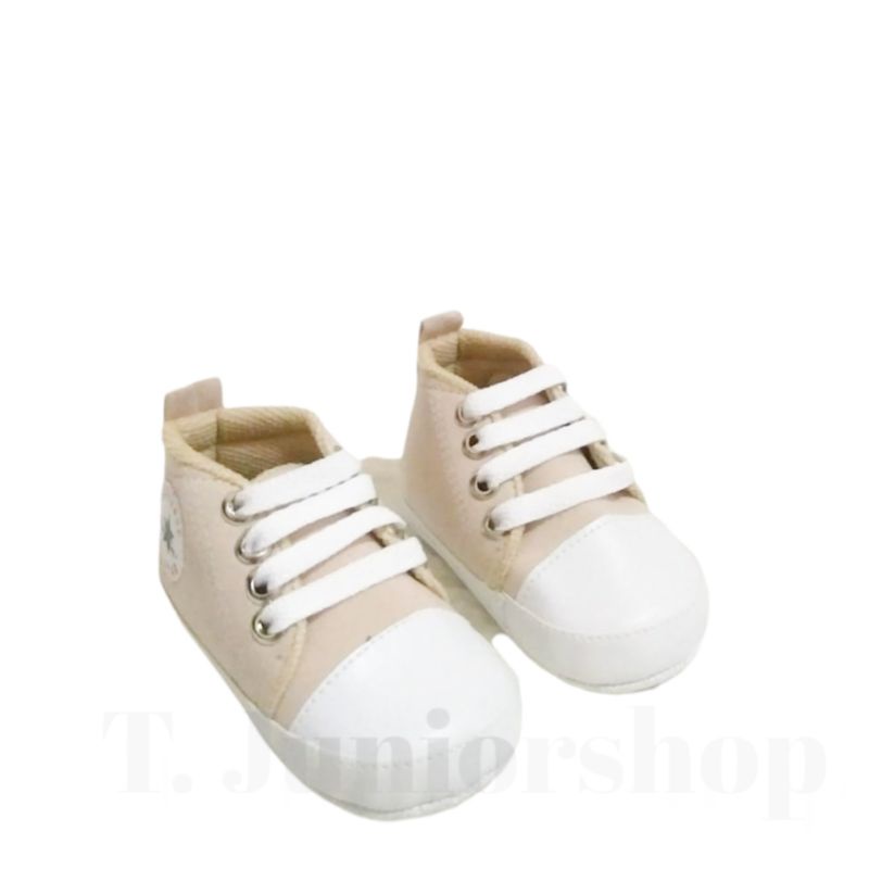 SEPATU BAYI PREWALKER