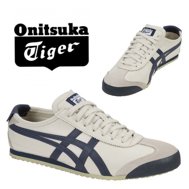 onitsuka tiger off white