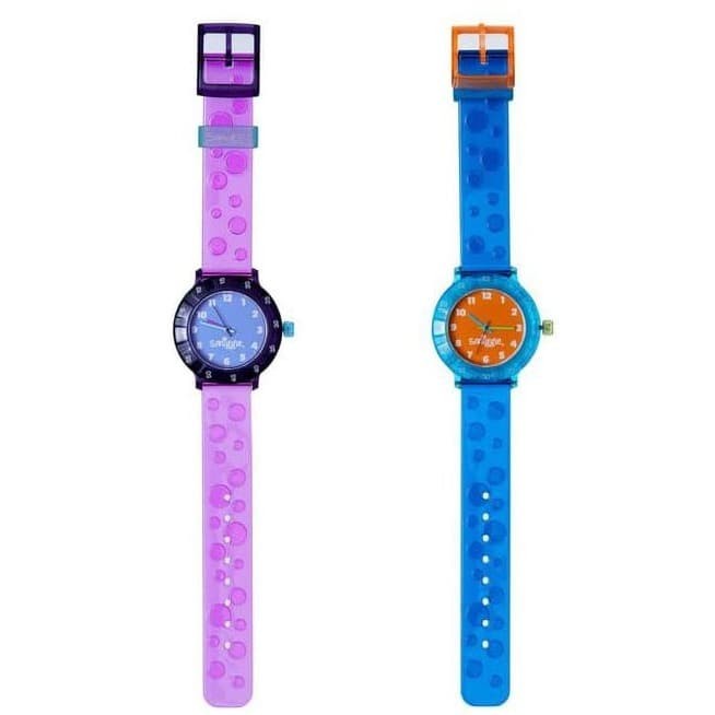 Smiggle Watch