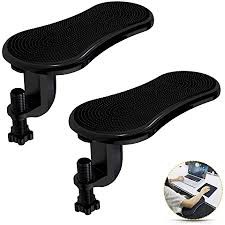Arm rest
