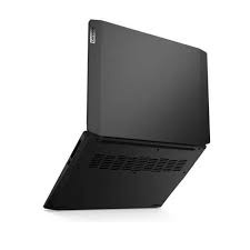 LENOVO IDEAPAD GAMING 3 15 - AMD RYZEN 5 5600H 16GB 512GB SSD GTX1650 4GB Win11+OHS 15.6&quot; FHD IPS 120HZ 2YEAR ADP