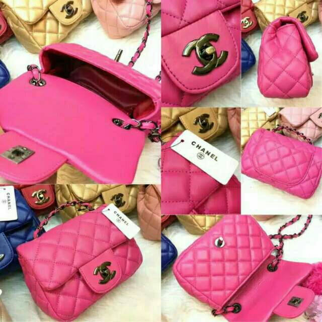 TAS BATAM BABY SLING TAS BATAM HAND BAG TAS SELEMPANG TAS RANSEL TAS GUCCI TAS WANITA TAS IMPORT TAS