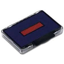 

COLOP E/53/2 Replacement Pad