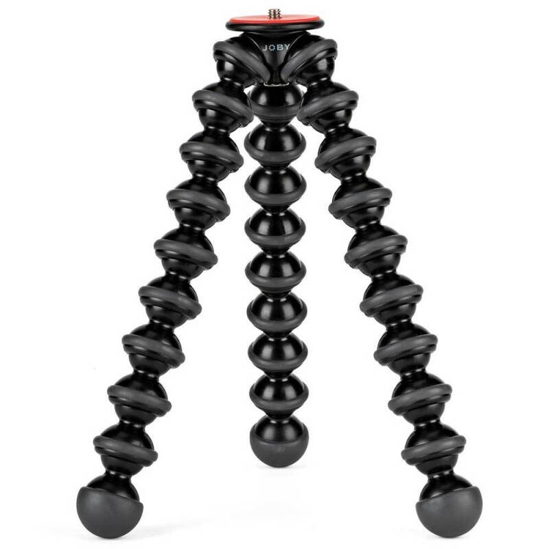 Joby GorillaPod 1K Stand