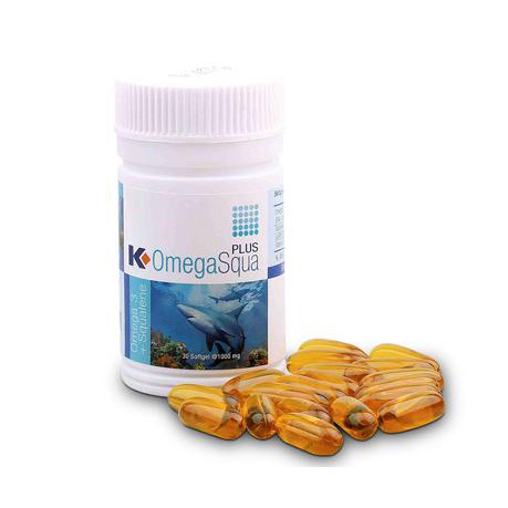 Sale Terlaris Omega Squa K-Link 100 % Original Produk Terbaru