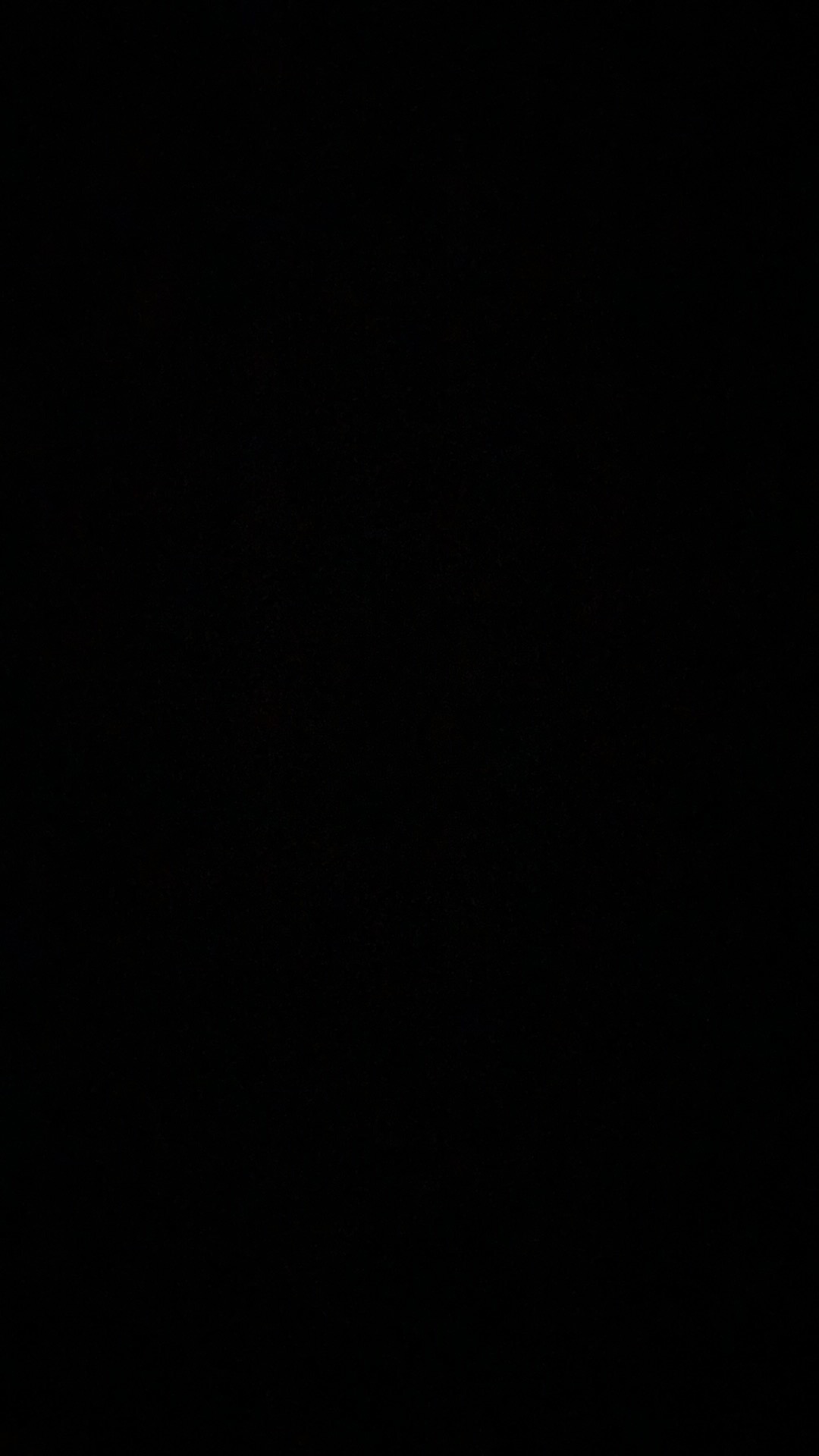 Bean Bag Komplit Isi Triangle / Oval Utk Dewasa Komplit Isi Bahan Waterproof Taslan Dan Katun