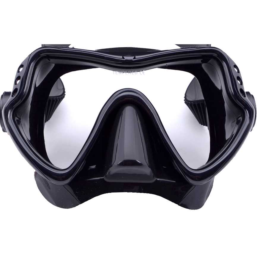 Kacamata Selam Scuba Diving Tempered Glass / Kacamata Selam Menyelam Air Scuba Dewasa Remaja Laki Laki Perempuan Anak Intex Laut Glass Snorkeling Import / Kacamata Renang Berenang Diving Alat Snorkling Snorkeling Dewasa Set Anti Kabut Murah Original