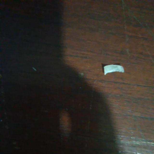 Halo.bag 216 Plastik Kemasan Cemilan 10x10 Model Karakter Beruang Dan Anjing Lucu