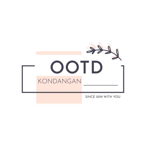 ootd_kondangan