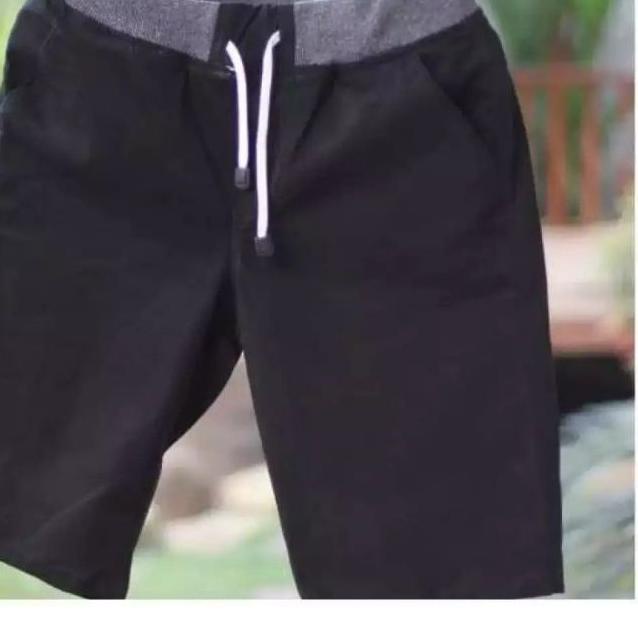 CELANA CHINNO PANJANG PRIA PINGGANG KARET / CELANA CHINNOS PRIA / CELANA PANJANG PRIA / CELANA PANJA
