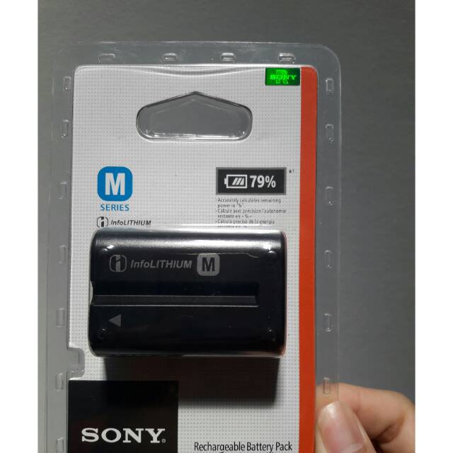 BATTERY KAMERA SONY BATREI DSLR ALFA A300V A300N BATERE CAMERA DSLR ALPHA A300X A350 ALPA A350H