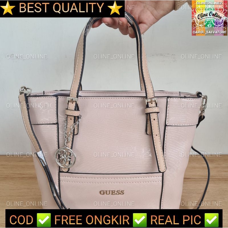 Tas delaney coated Medium wanita Best seller delaney M medium coated selempang top handle jinjing coating hologram gb with dust bag gs glossy cirebon indramayu majalengka losari tegal brebes ciledug sindang laut kuningan ready stock