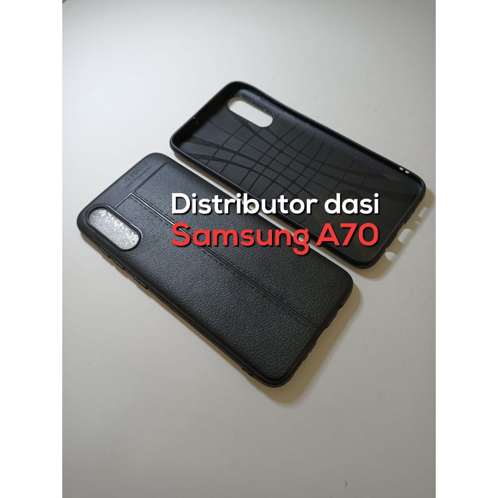 softcase silicon kondom hp auto focus samsung a70 ready stok