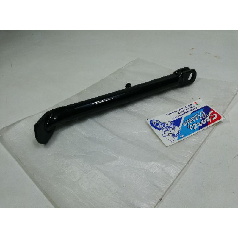 Standar Samping Suzuki RGR150 RGR Sprinter Jumbo Crystal