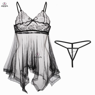 Jual Lingerie Wanita JUMBO / Bisa Melar Banget / Lingerie Sexy Jumbo ...