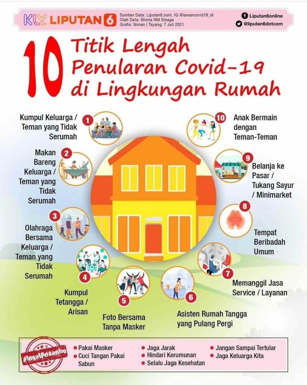 Uk Jumbo Kwalitas Terjamin Pengiris Serbaguna / Pemotong Keripik Kayu Jati Asli