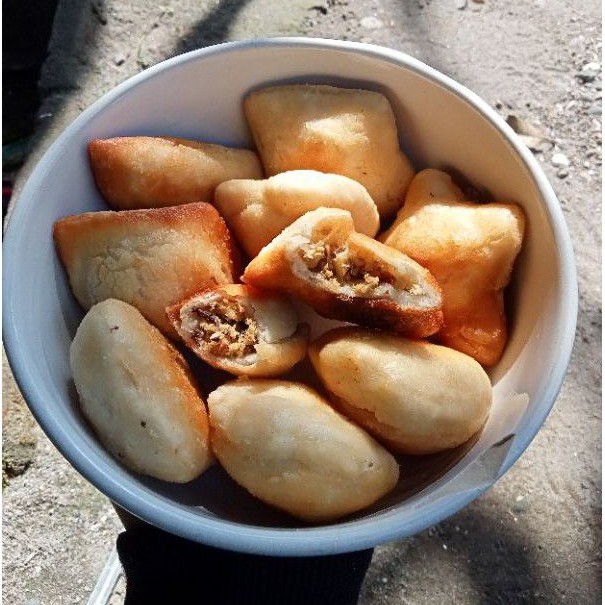 

CIRENG KEDIRI sehari langsung kirim