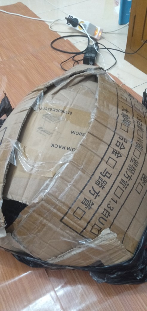 Spatula Set Stainless/kitchen Ware Set Stainless Steel