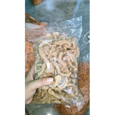 

usus ori 1/2