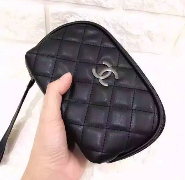 Dompet Wanita Cantik Raja Obral