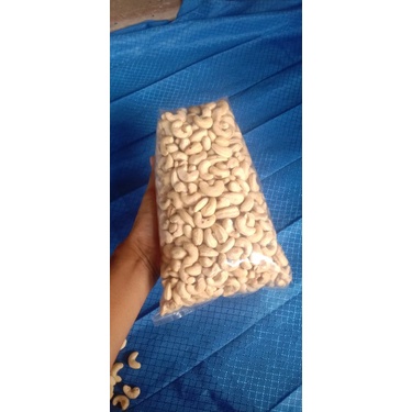 

KACANG MEDE SUPER JUMBO KACANG METE MURAH