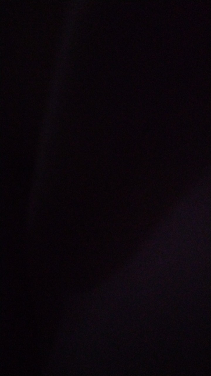 Maura Couple - Sania Ruffle Batik Couple Ori Ndoro Jowi Dnt Garansi Termurah Shopee - Pinguin Gurita