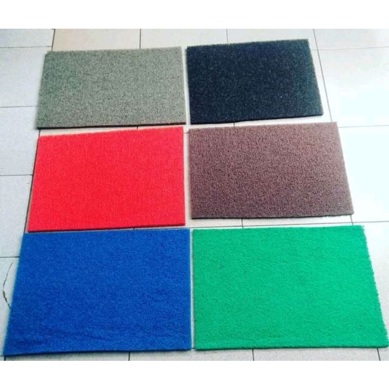 KESET MIE/KESET BIHUN/