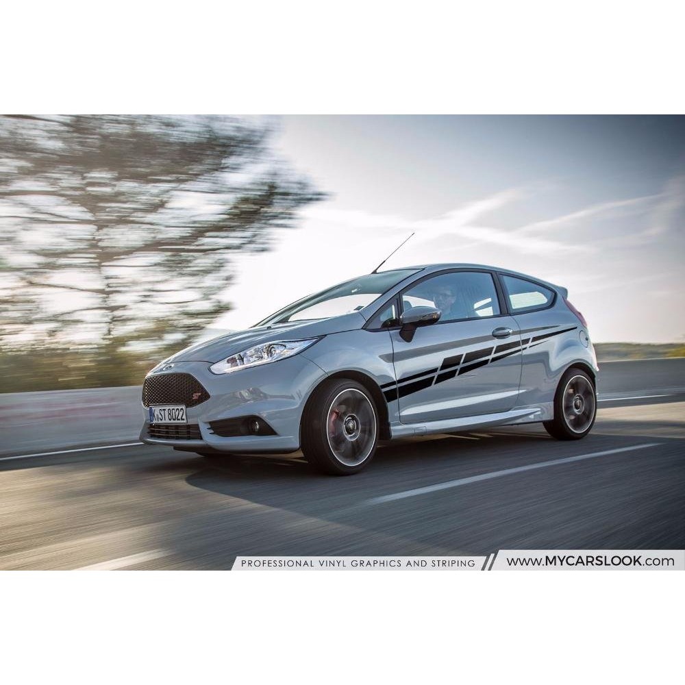 CUTTING STICKER CUSTOM STIKER MOBIL UNIVERSAL SPORT AGYA AYLA CALYA SIGRA BRIO MARCH YARIS KARIMUN A Shopee Indonesia