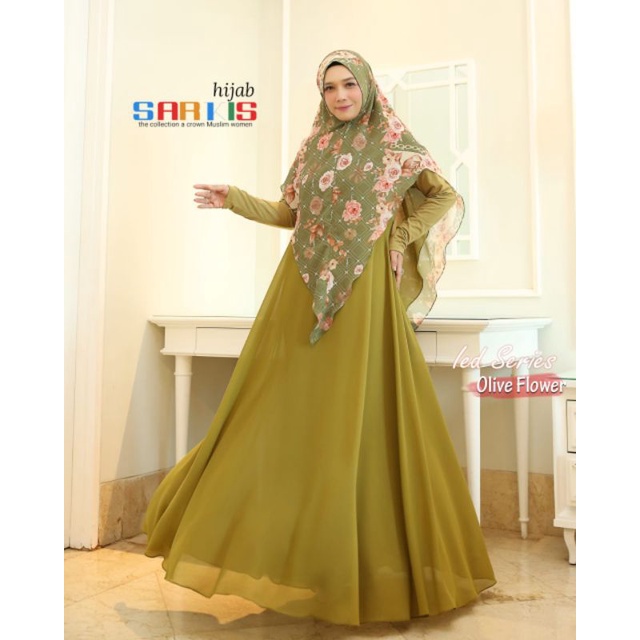 flowers series by sarkis hijab