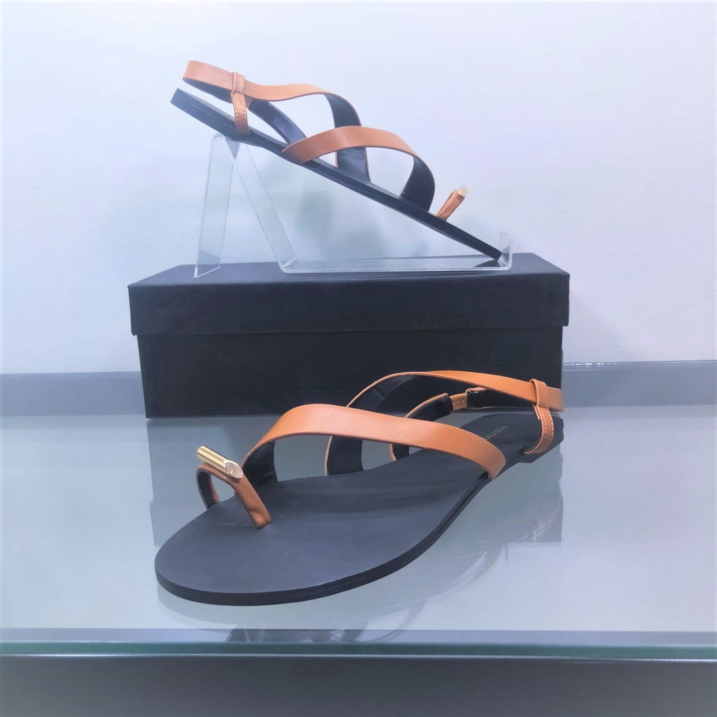 P3DR0 727 - SNR Flat 1,5cm