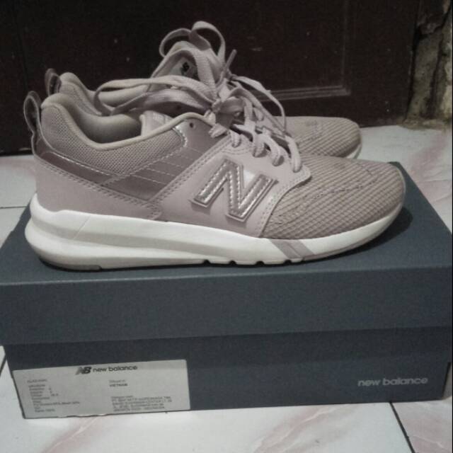 new balance ws009mc1