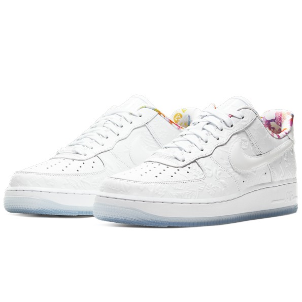 air force one release 2020