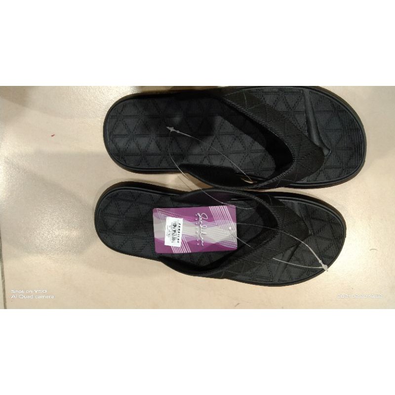 SANDAL JEPIT COWOK ZANDILAC