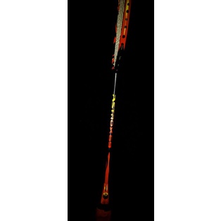 Yonex Astrox 69 second original
