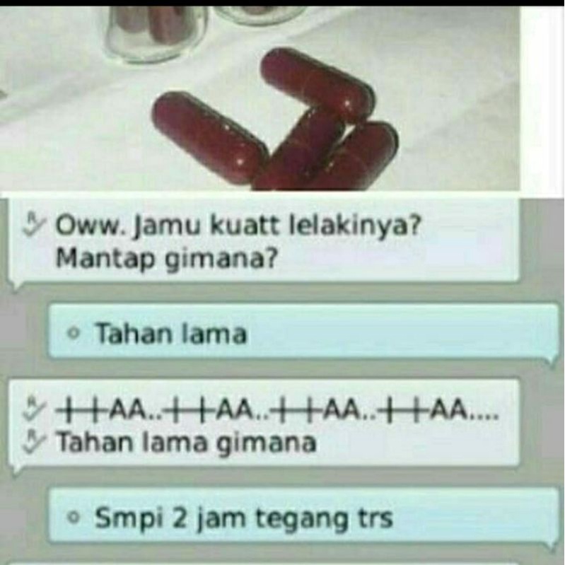 jamu madura/jamu kuat/isi dua