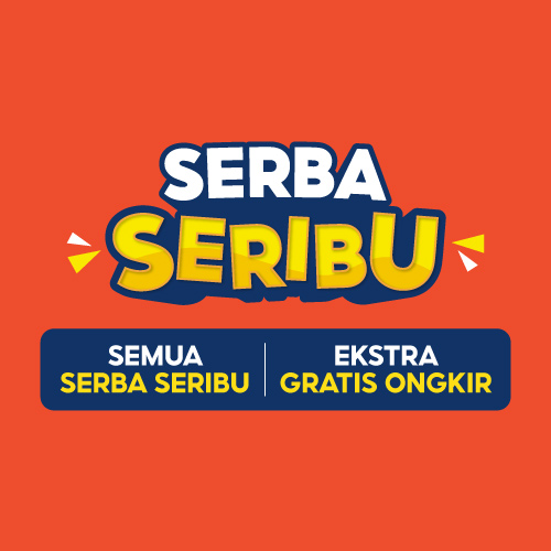 Serba Seribu