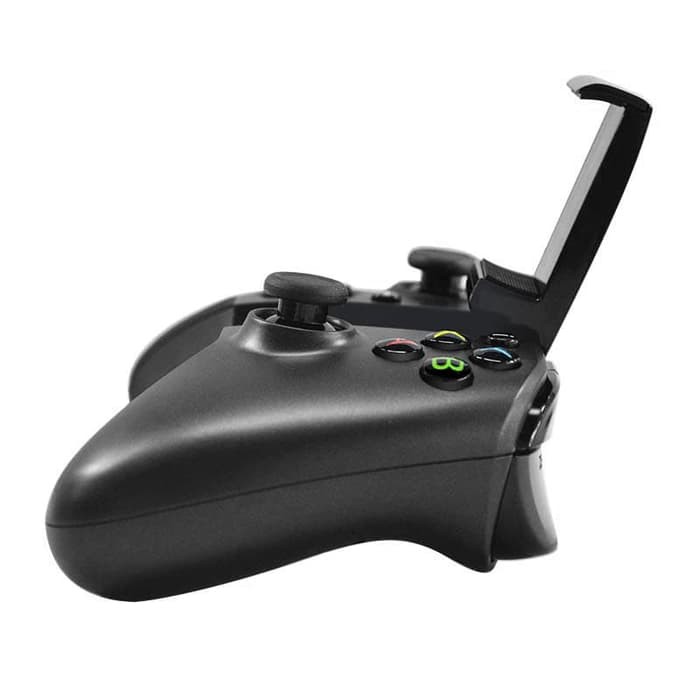 MYGT Wireless Controller Bluetooth