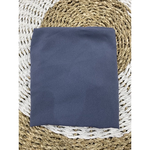 MARIYAM BERGO TALI 70cmX80cn diamond 1kg/13pcs-Abu tua