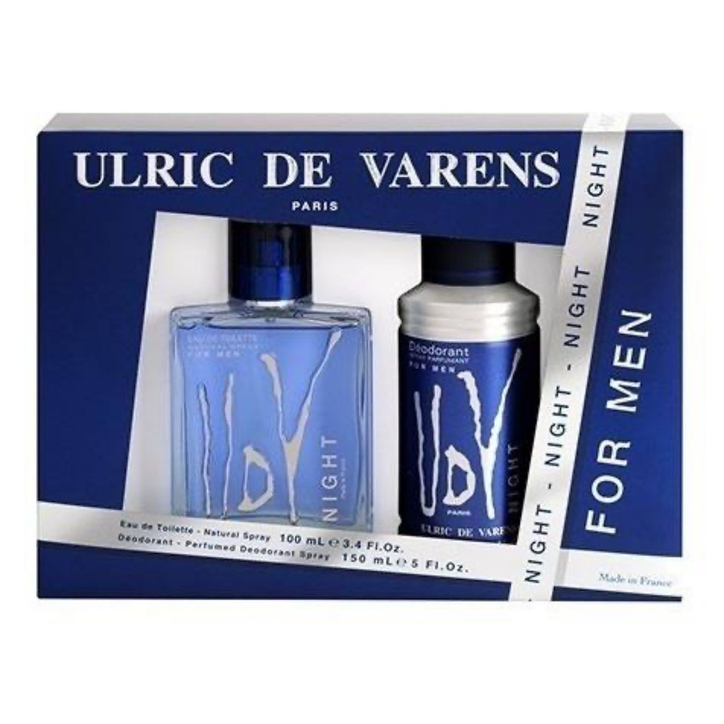 meilleur parfum pour homme 2015