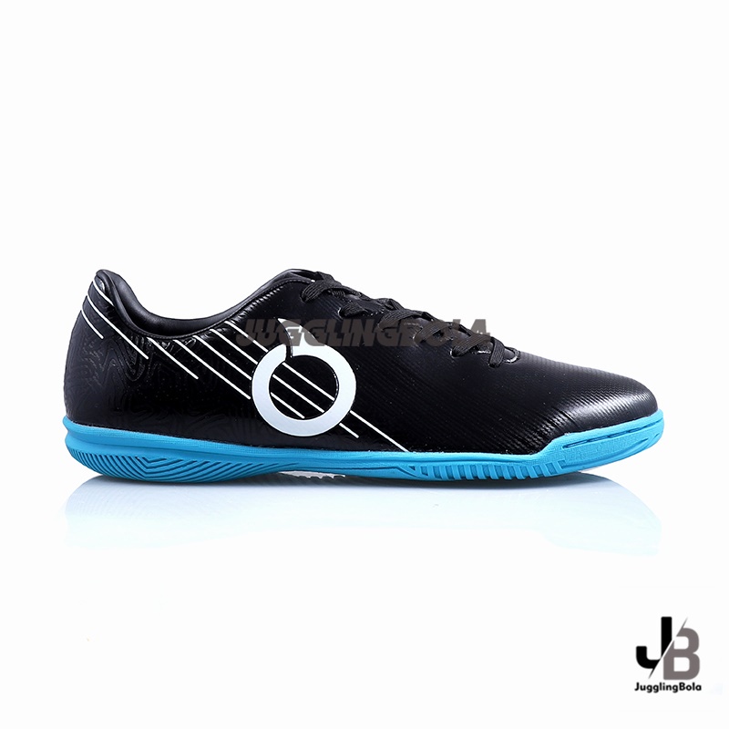 Sepatu Ortuseight Insignia IN Sepatu Fiutsal Ortuseight Original Jugglingbola