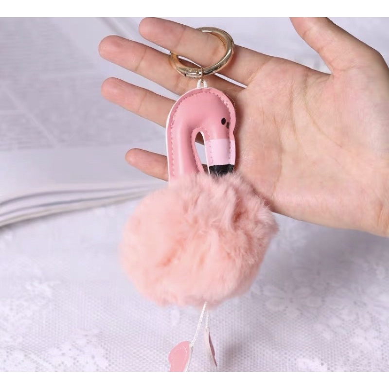 

pompom lucu aneka motif dan warna quality premium