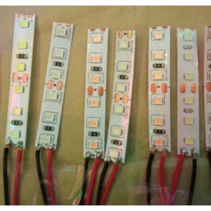 demon eyes lampu demon eyes murah terang