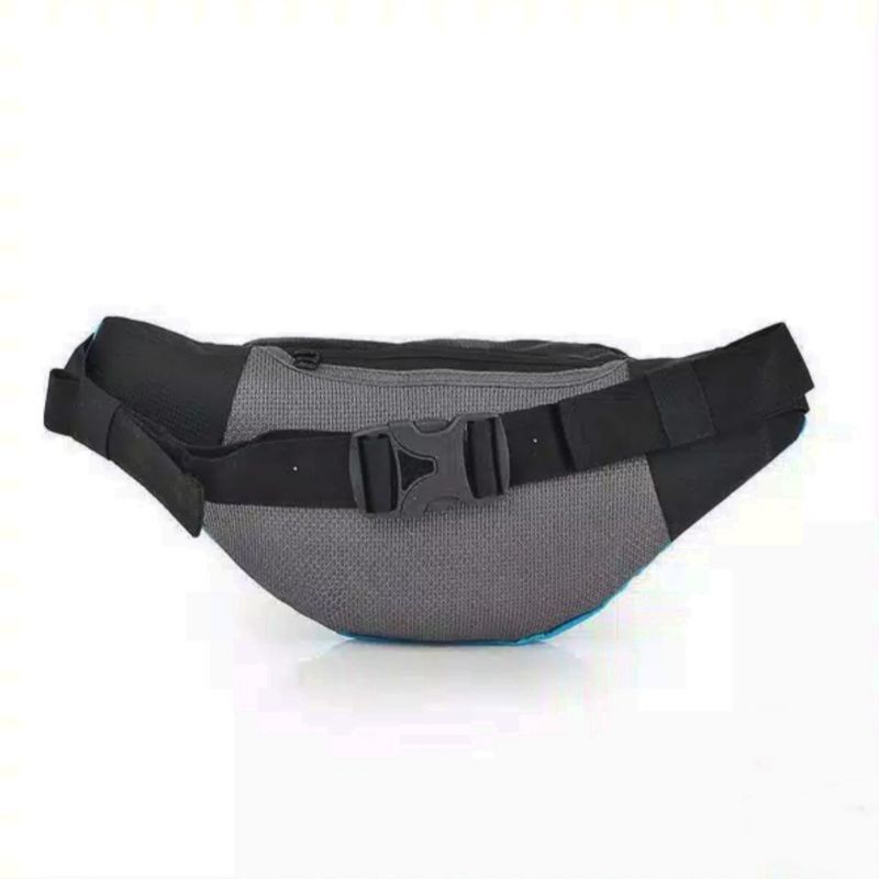 TAS WAISTBAG PRIA ELBRUS ORIGINAL