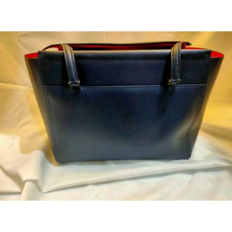 tote bag tory burch original