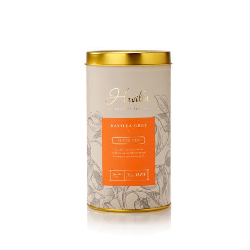 

Havilla Tea Grey 35gr