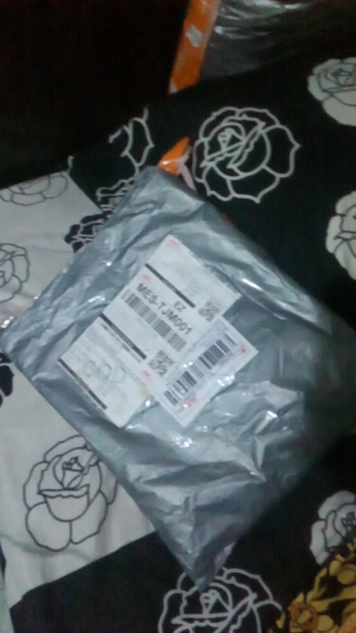 Baju Couple Batik Keluarga Atau Set Batik Sarimbit Keluarga Sania Ruffle Ori Ndoro Jowi Dnt