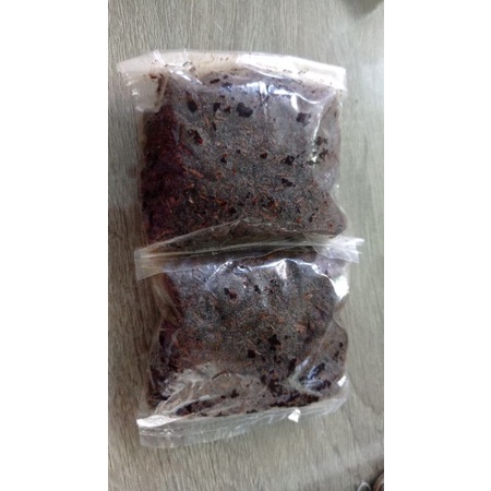 DUPA PENGANTIN BASAH