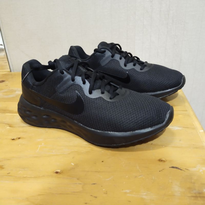 sepatu Nike revolution 6 original